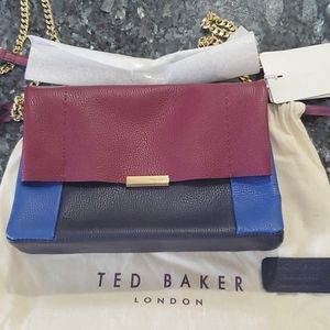 Ted Baker handbag
